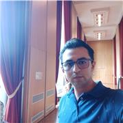 Enseñanza a niños en Colombia, materias como matemáticas